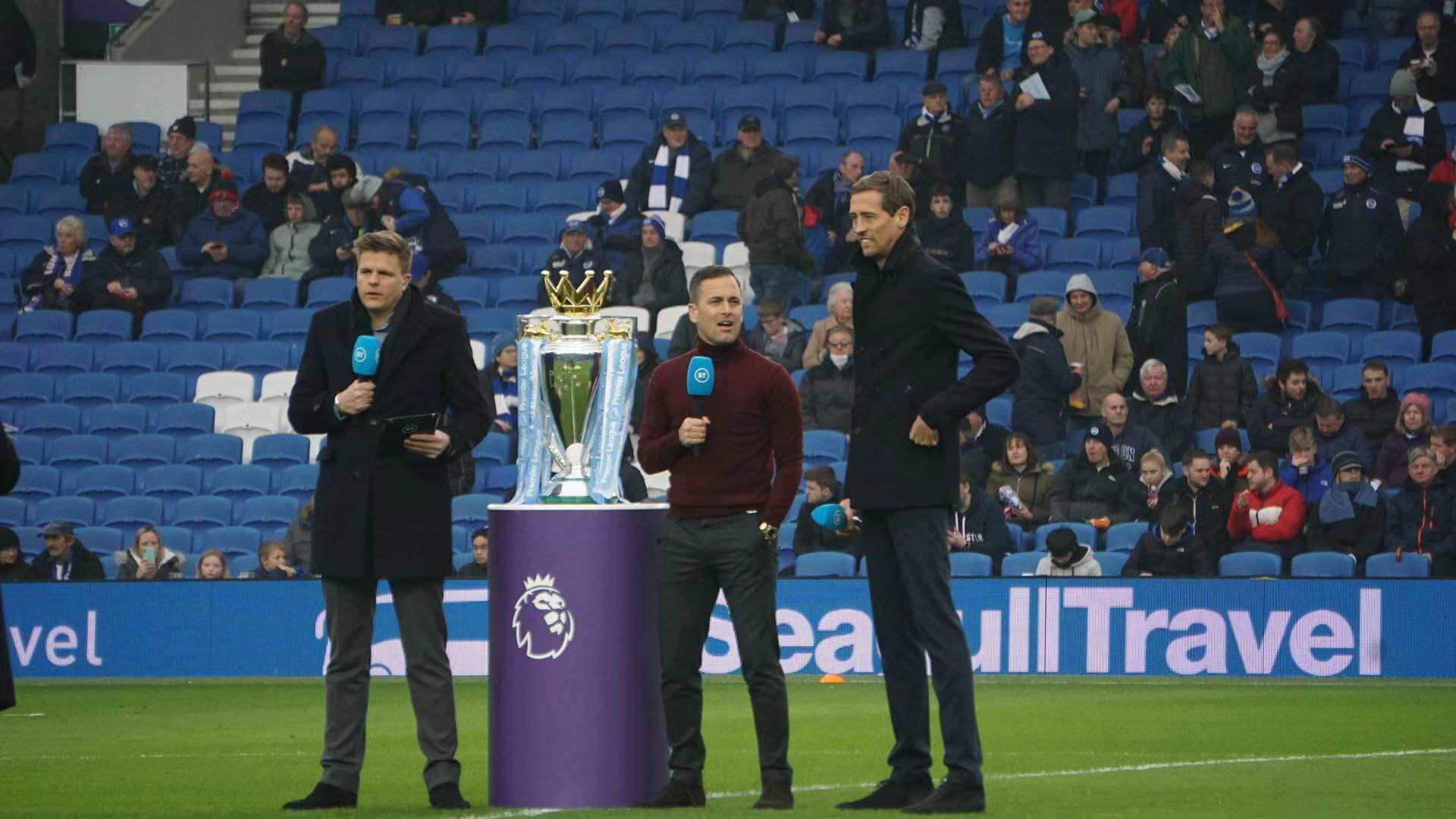 处作为战场 处作为战场