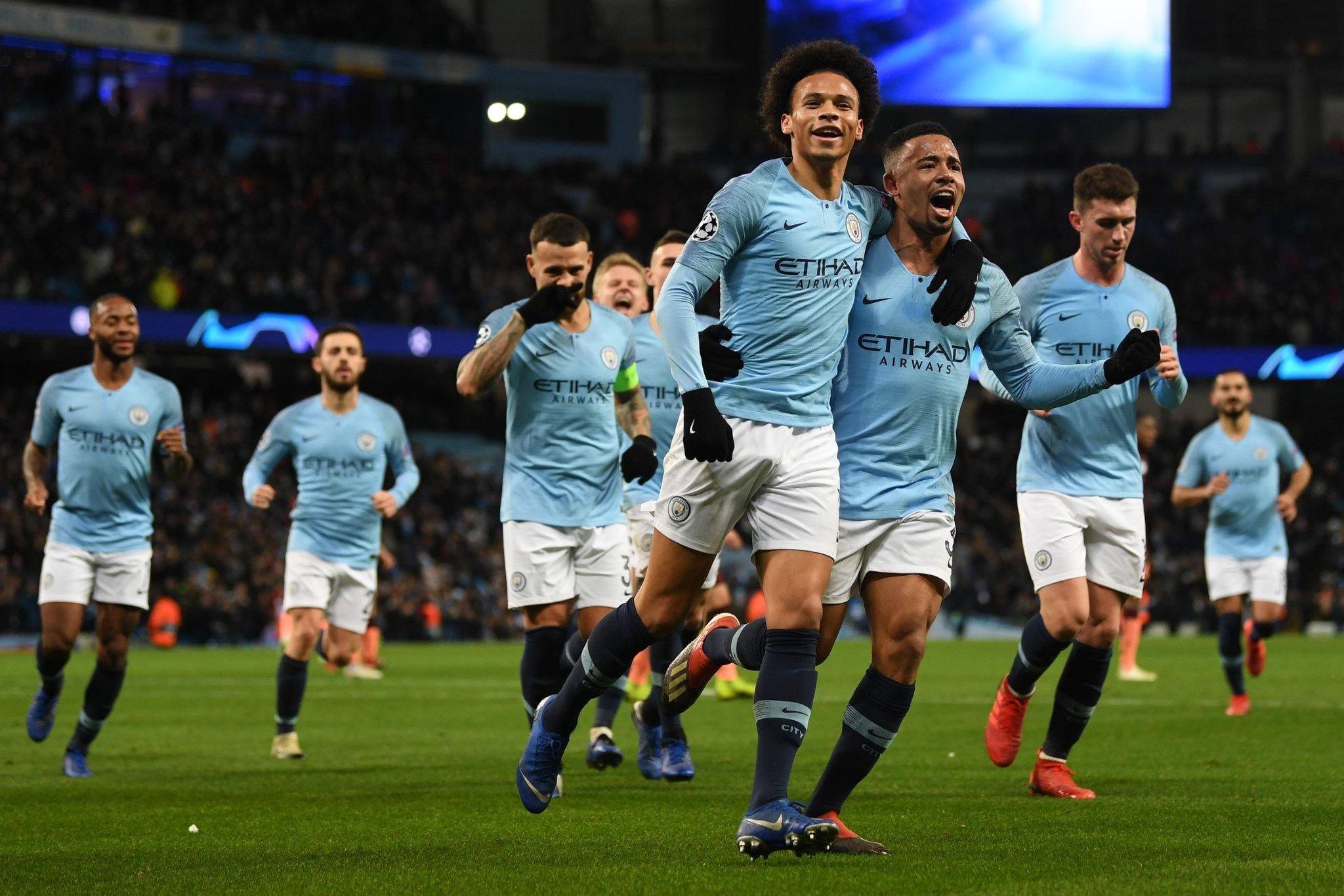 个人的胜利 个人的胜利