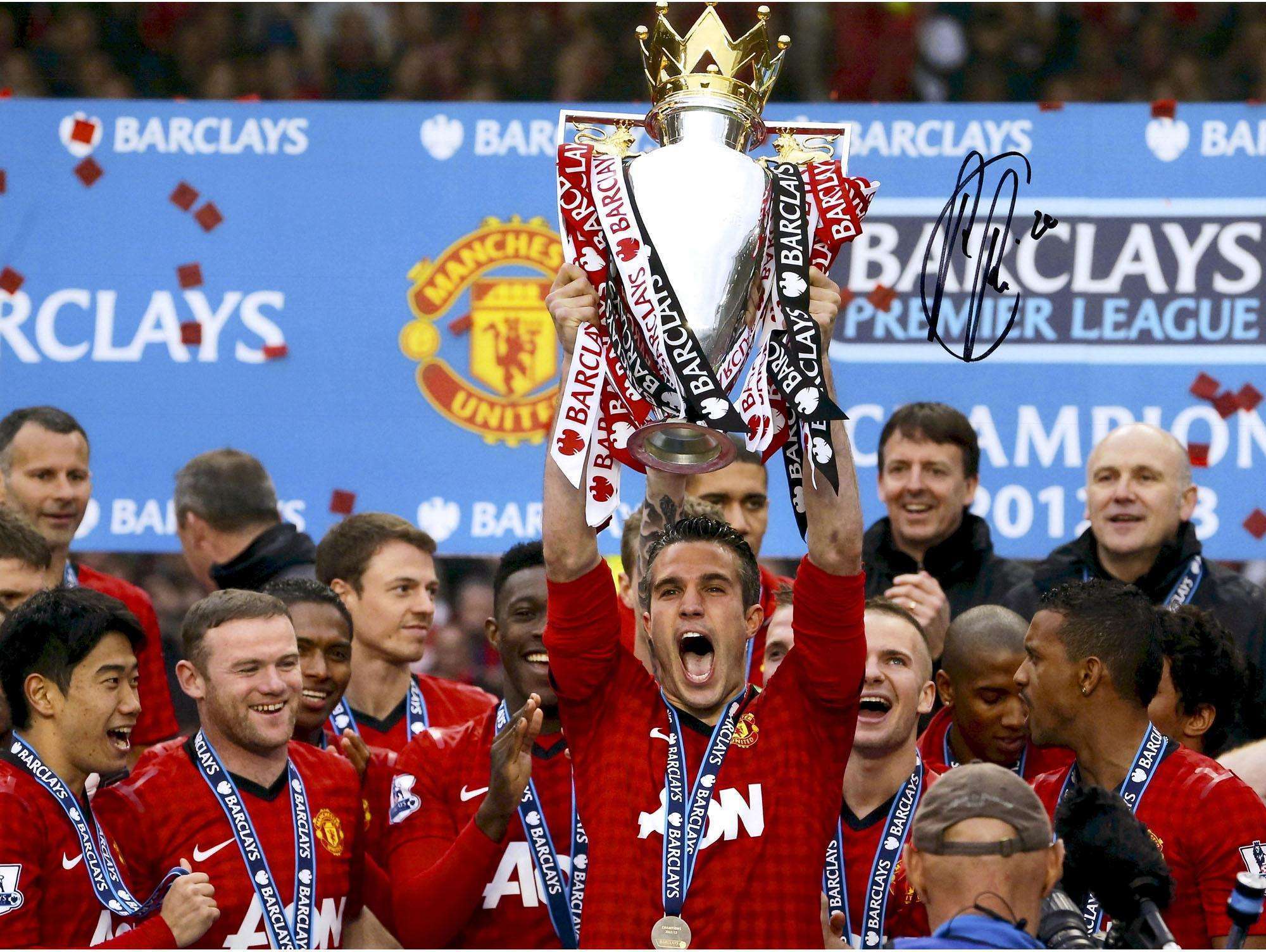 主帥可能會 主帥可能會