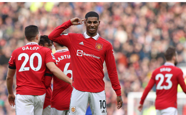 数据分析公 数据分析公