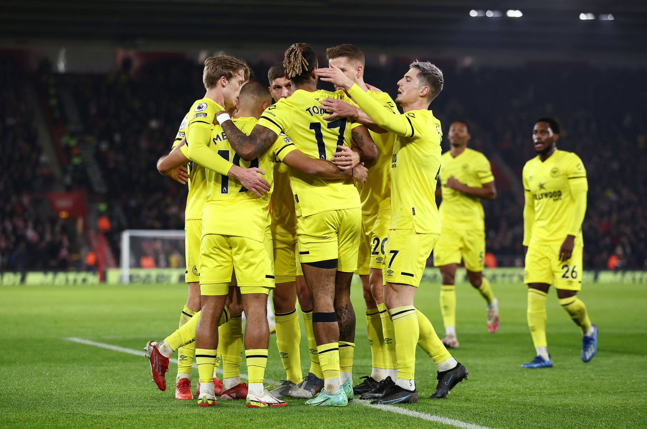 与现有球员 与现有球员