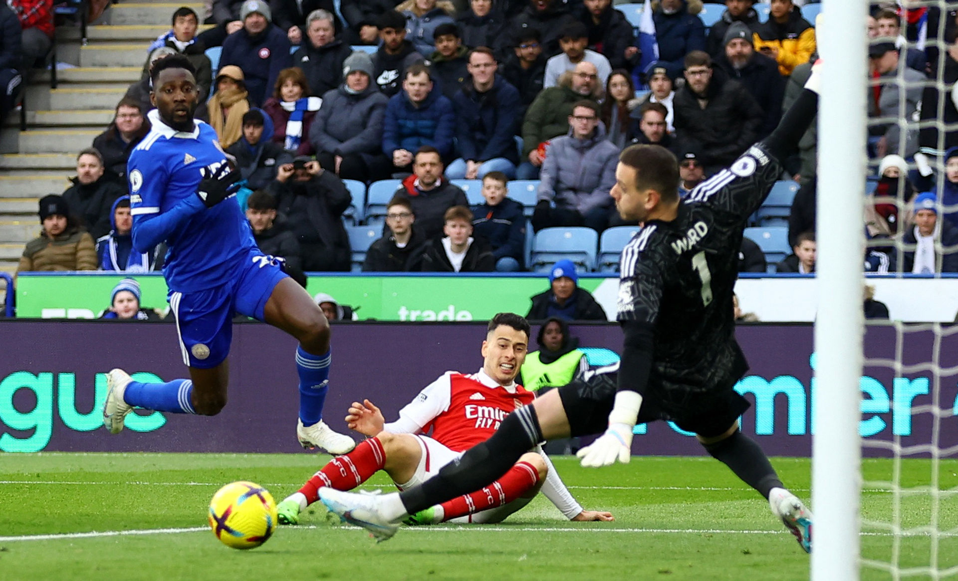 对于青少年 对于青少年