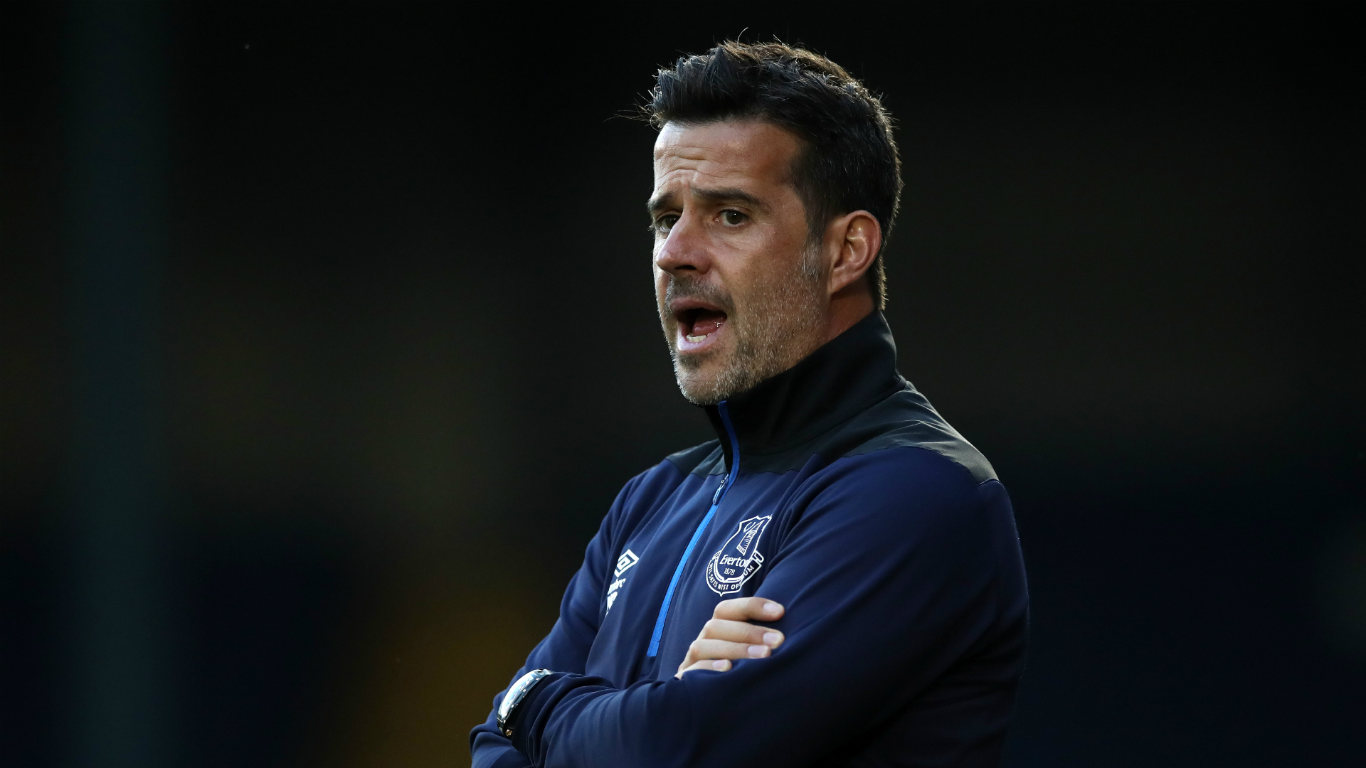 对于希望重 对于希望重