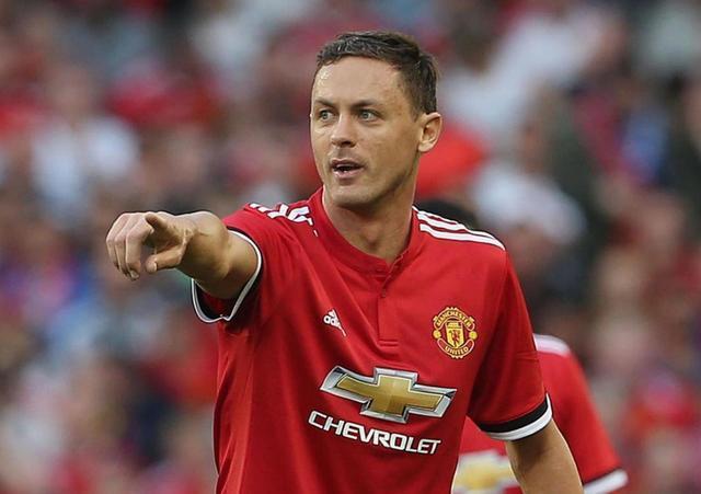 它在燃燒卡 它在燃燒卡