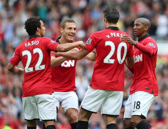 來新商機 來新商機