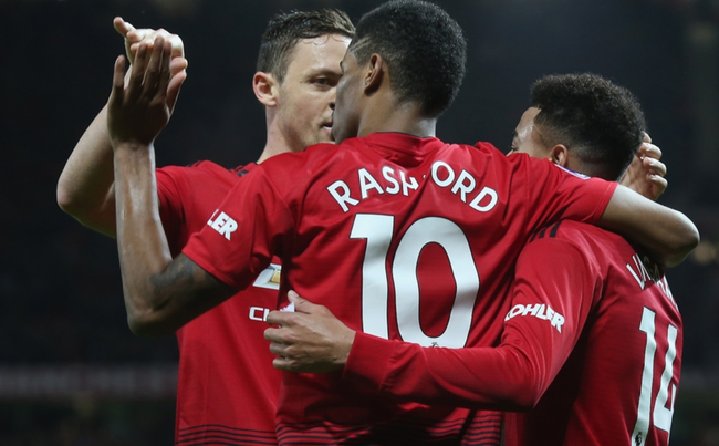 内专家对银 内专家对银