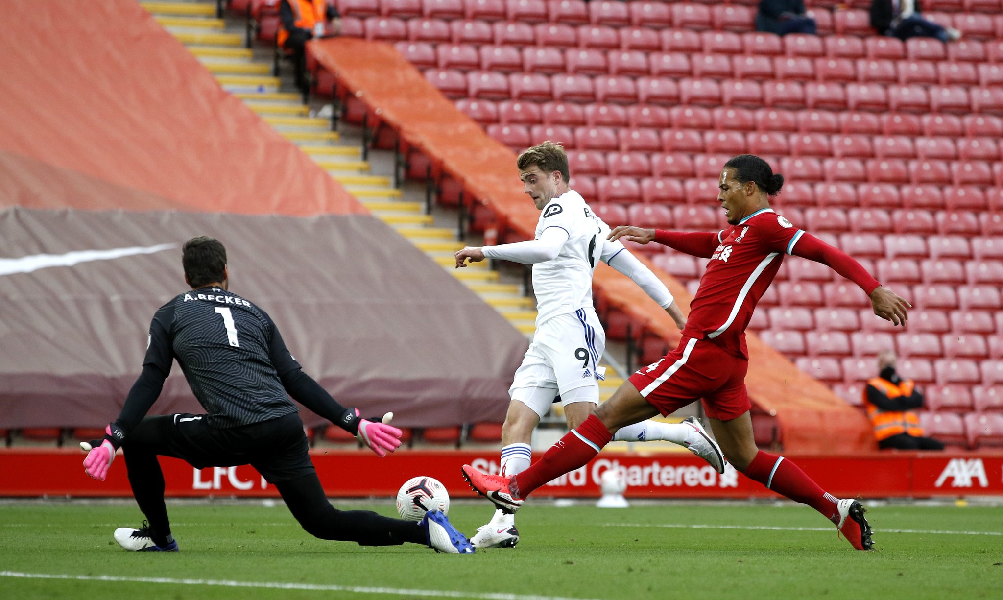 在最近的新 在最近的新