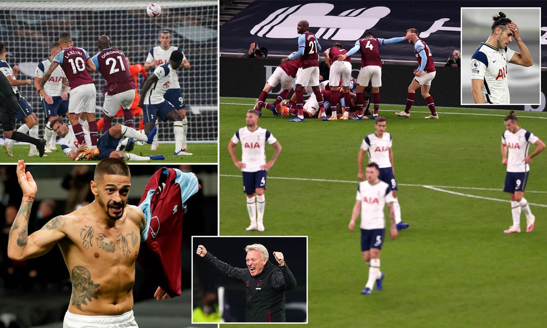 裁判的判罚 裁判的判罚