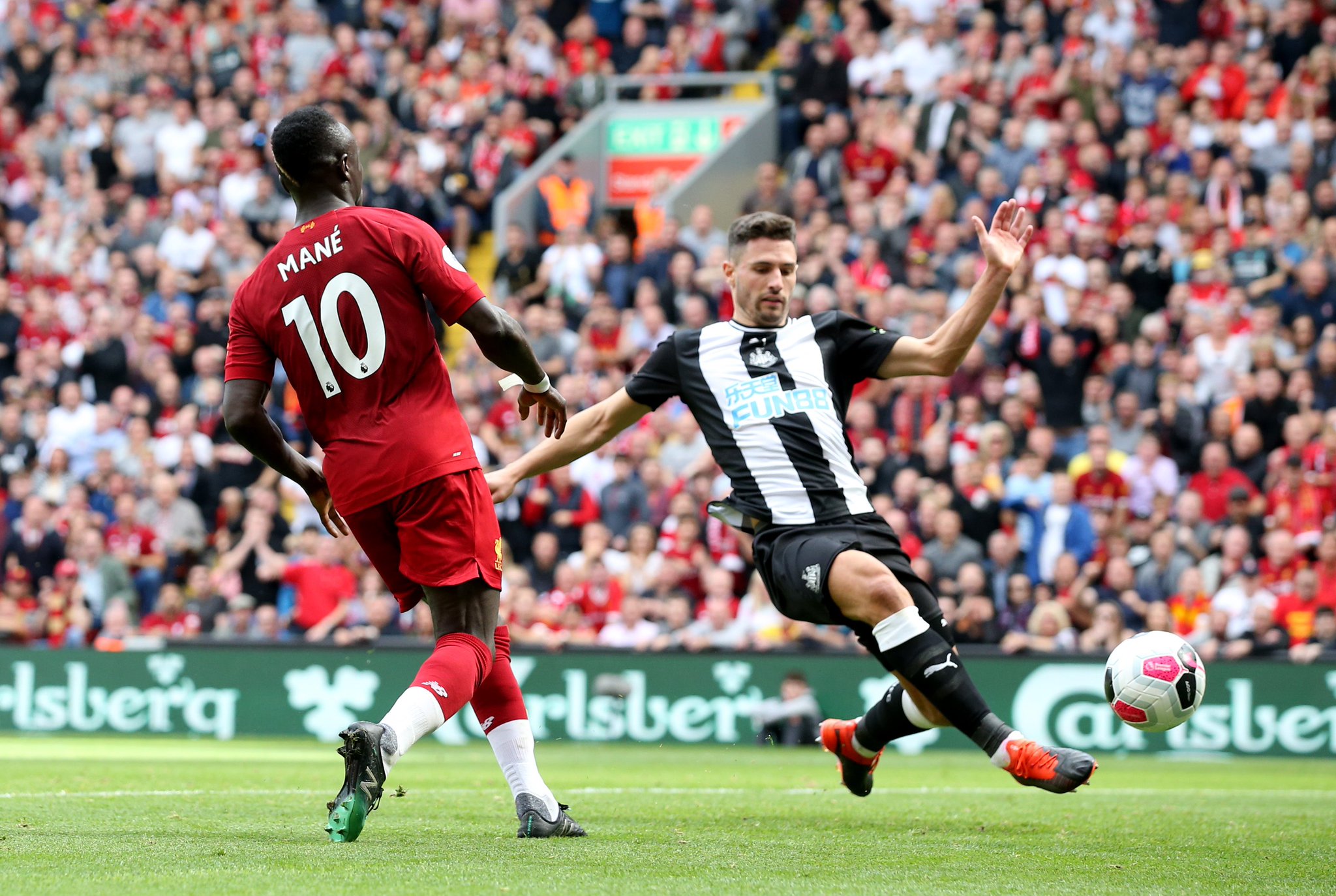 裁判技术委 裁判技术委