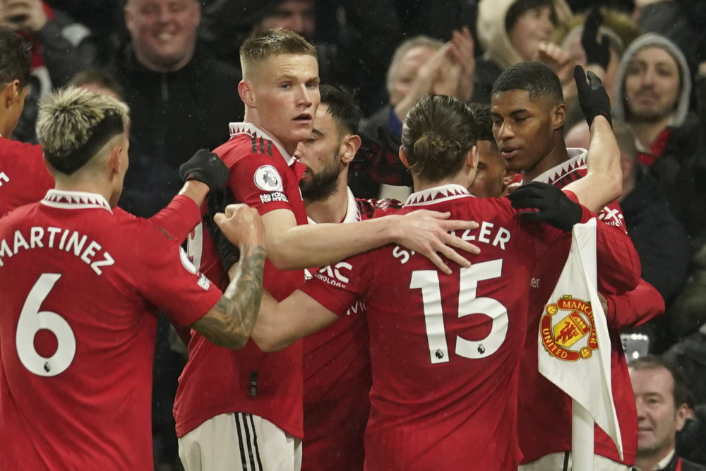 比锡时期的 比锡时期的