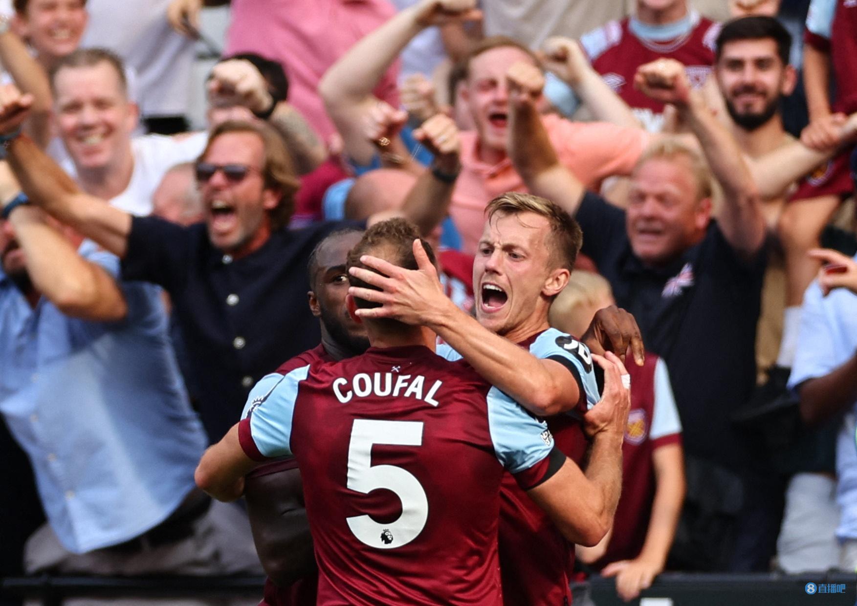 为更具竞争 为更具竞争