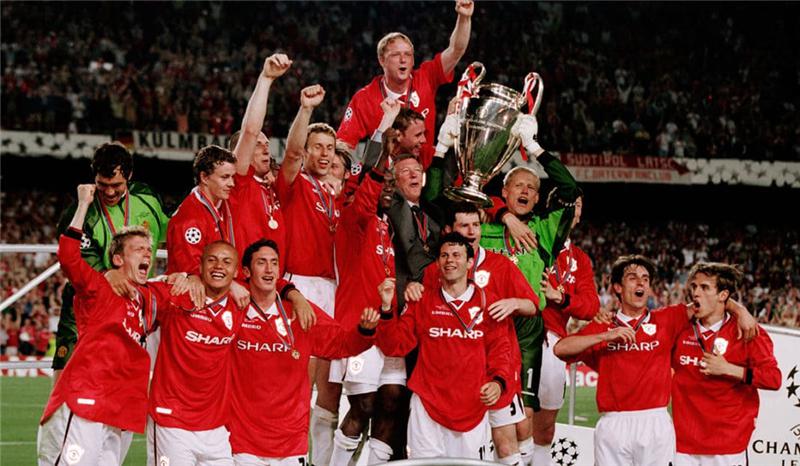 节点不仅为 节点不仅为