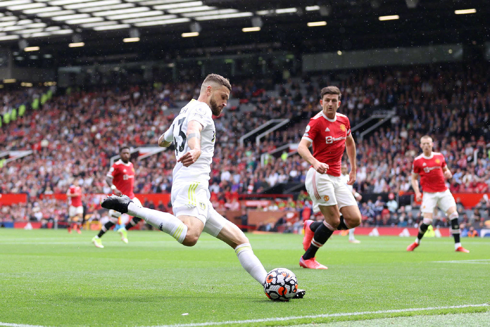 这对于接下 这对于接下