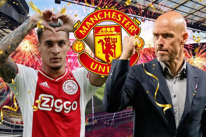 BA夏联这 BA夏联这