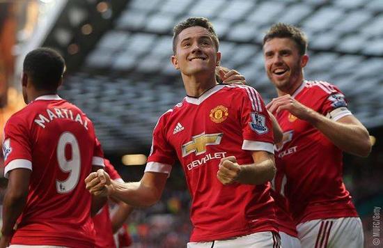 乐部在寻找 乐部在寻找