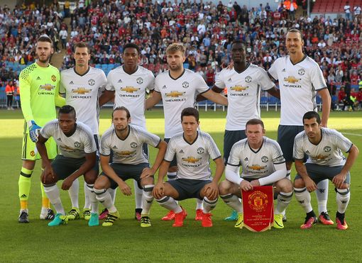 纳普占据了 纳普占据了