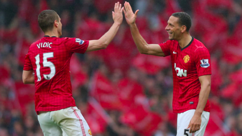 健而充满希 健而充满希