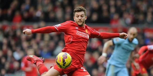 南通支云的 南通支云的