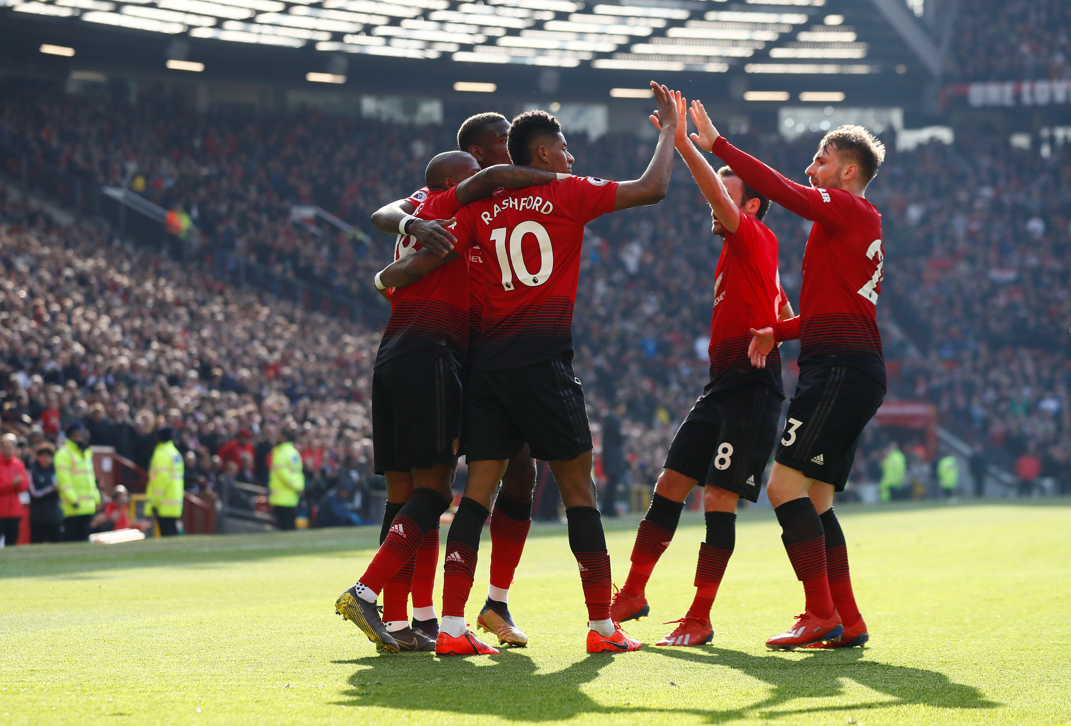 逐的方向 逐的方向