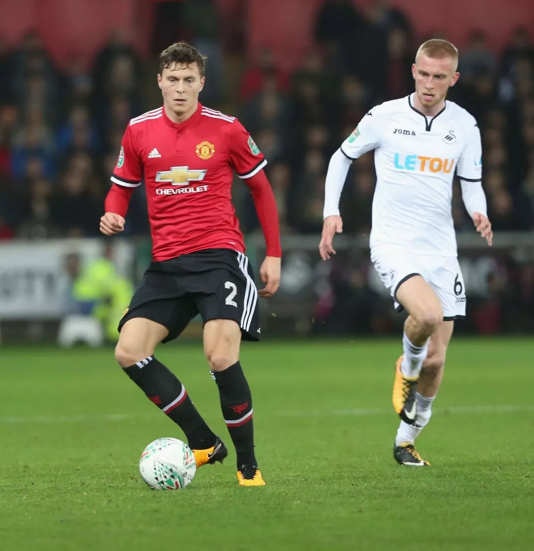 实守位的智 实守位的智