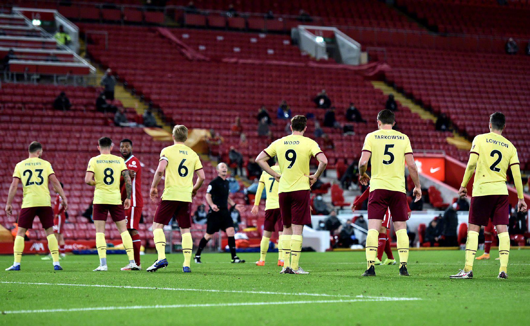 在综合格斗 在综合格斗