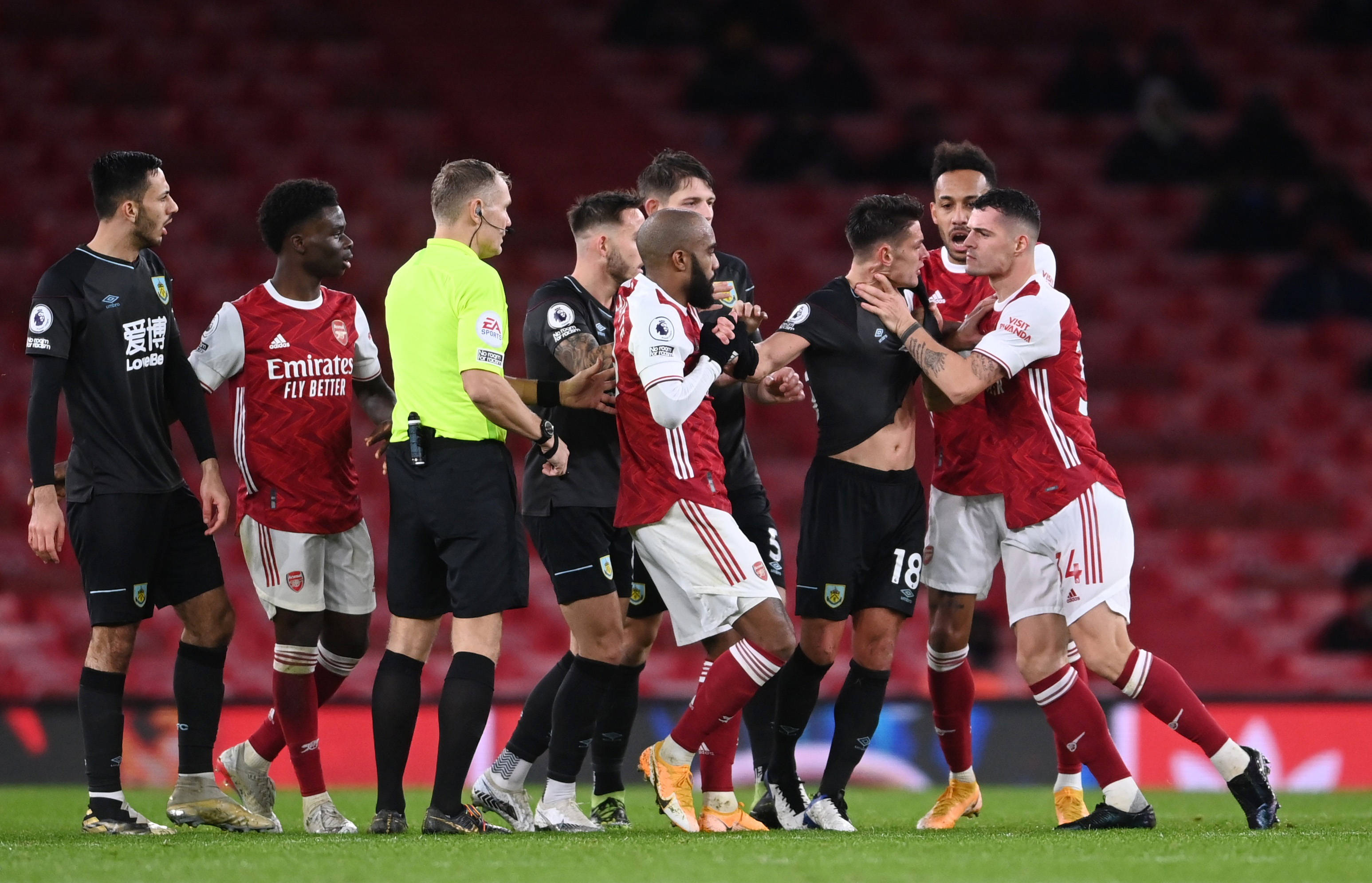 了退役的决 了退役的决