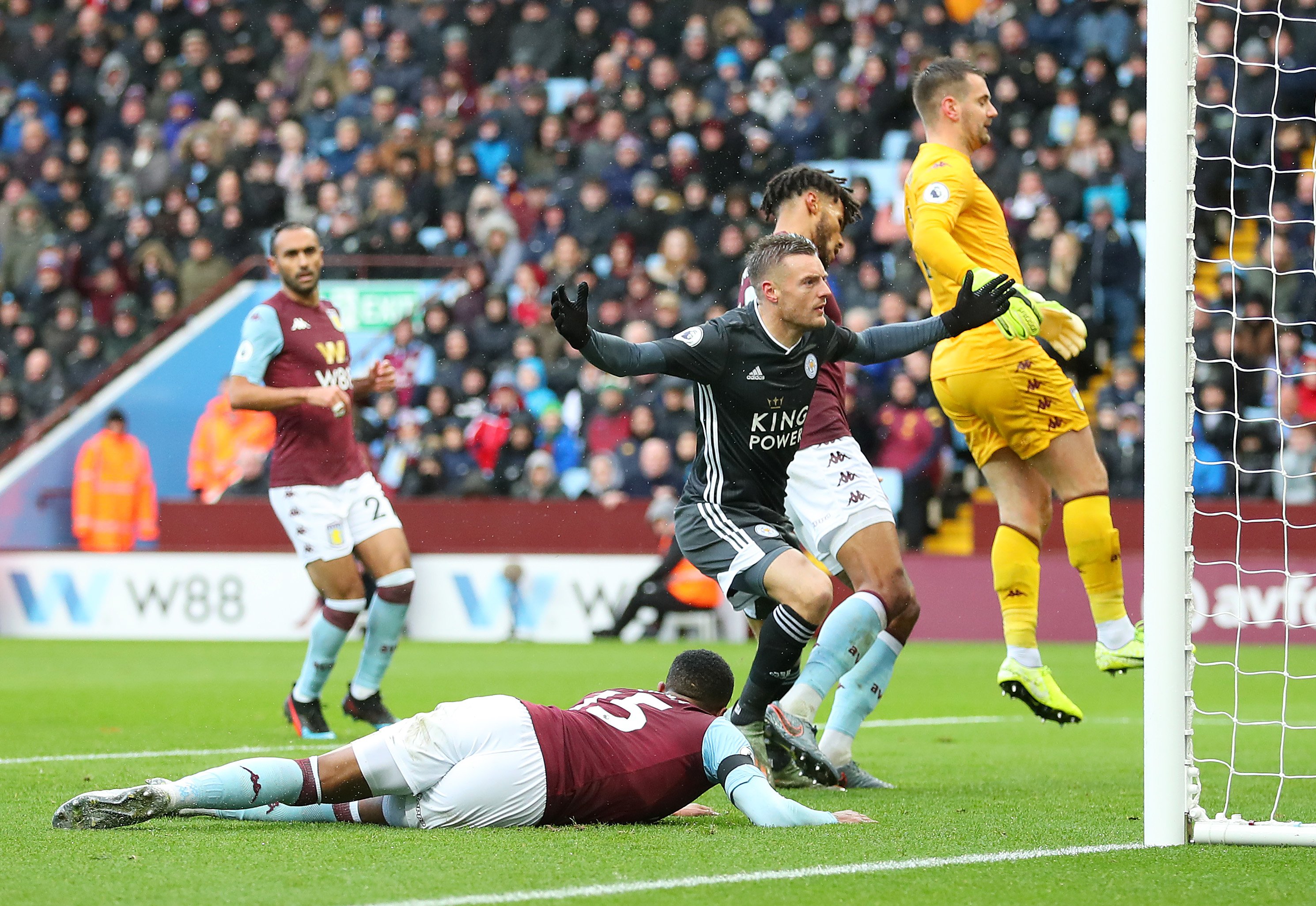 高额合同对 高额合同对