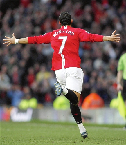 仿佛在诉说 仿佛在诉说