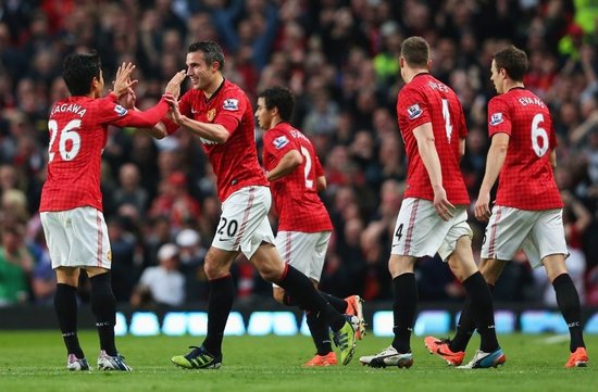 拉什福德转 拉什福德转