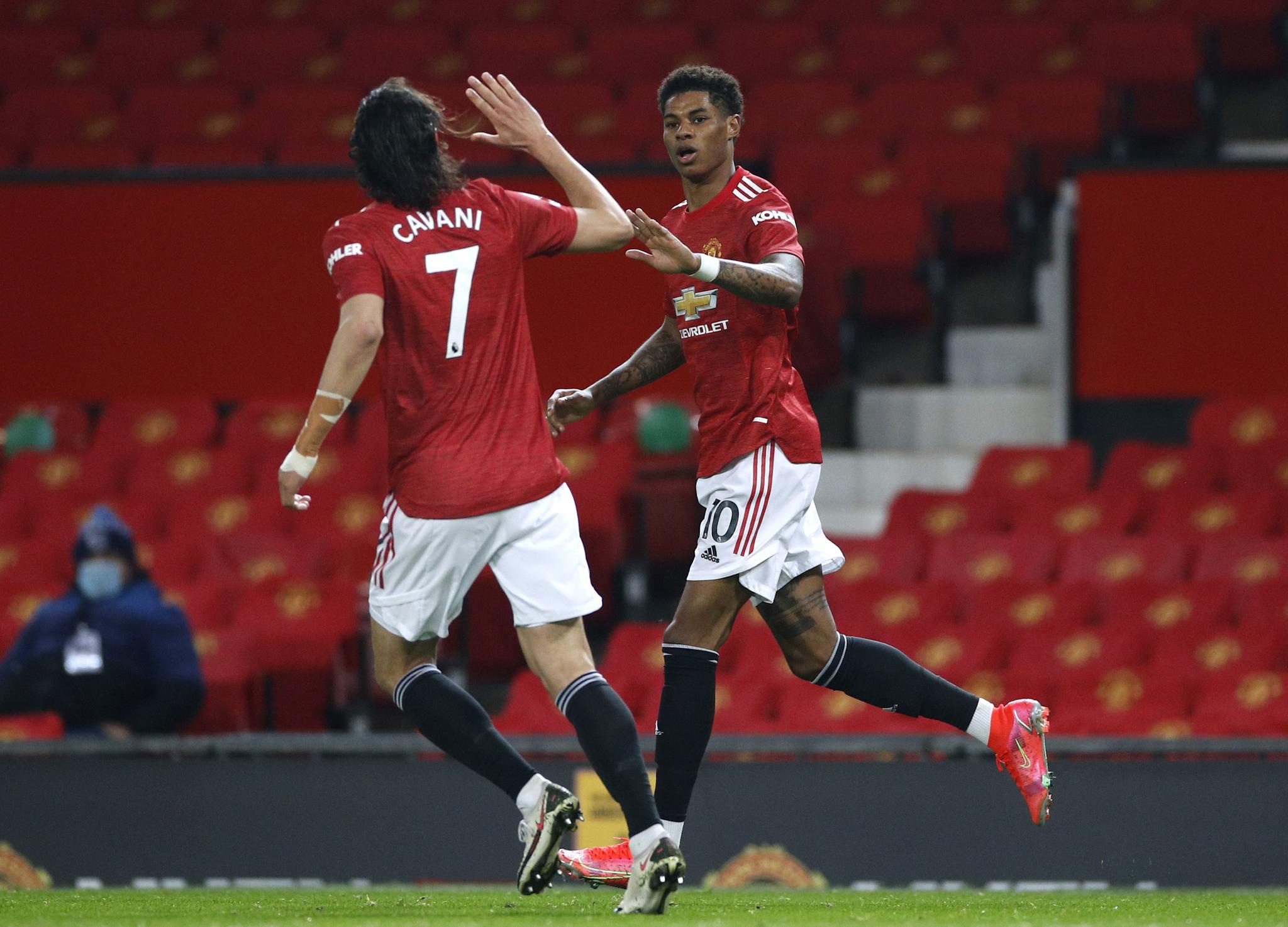 的方式吸引 的方式吸引