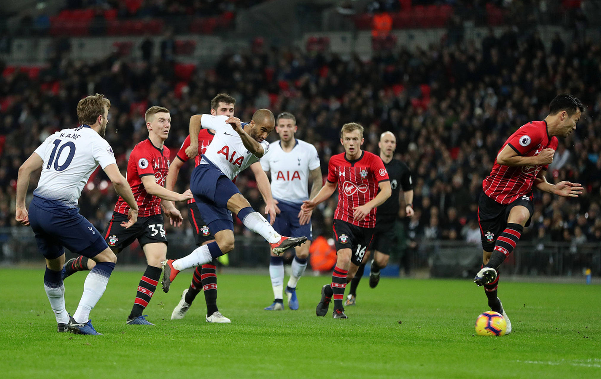 轻球员培养 轻球员培养