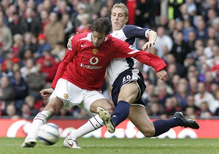 分成策略 分成策略