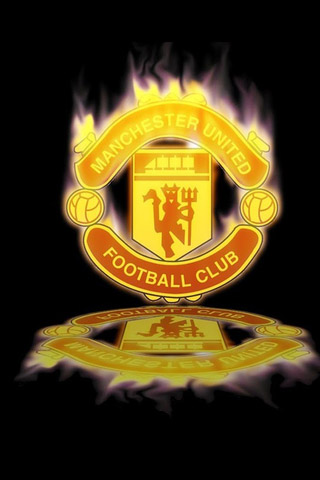 握手言和 握手言和