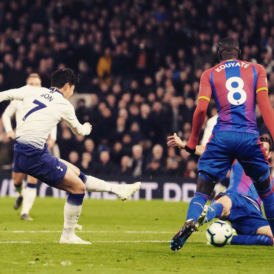 法兰克福还 法兰克福还