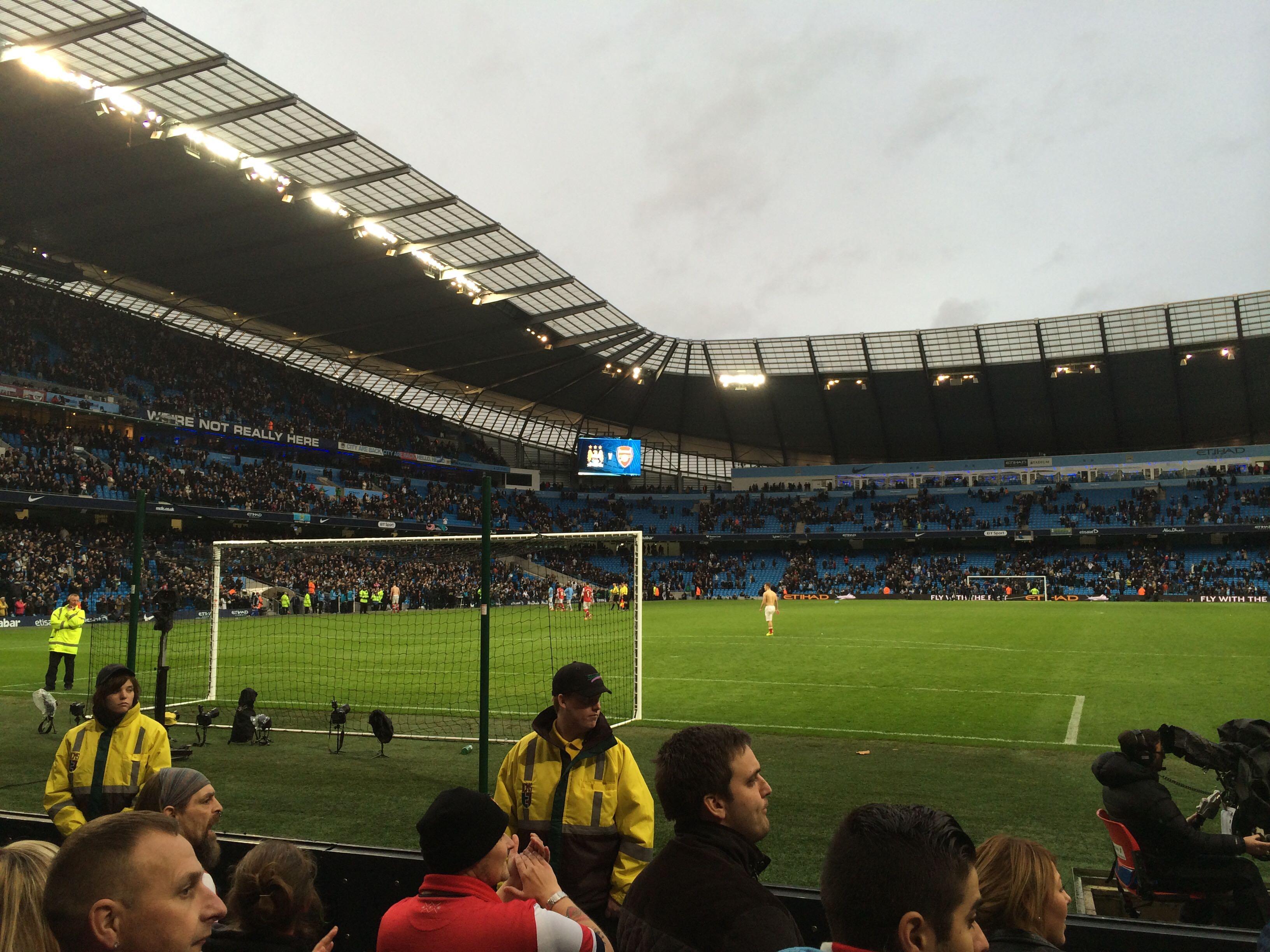 在那个赛季 在那个赛季