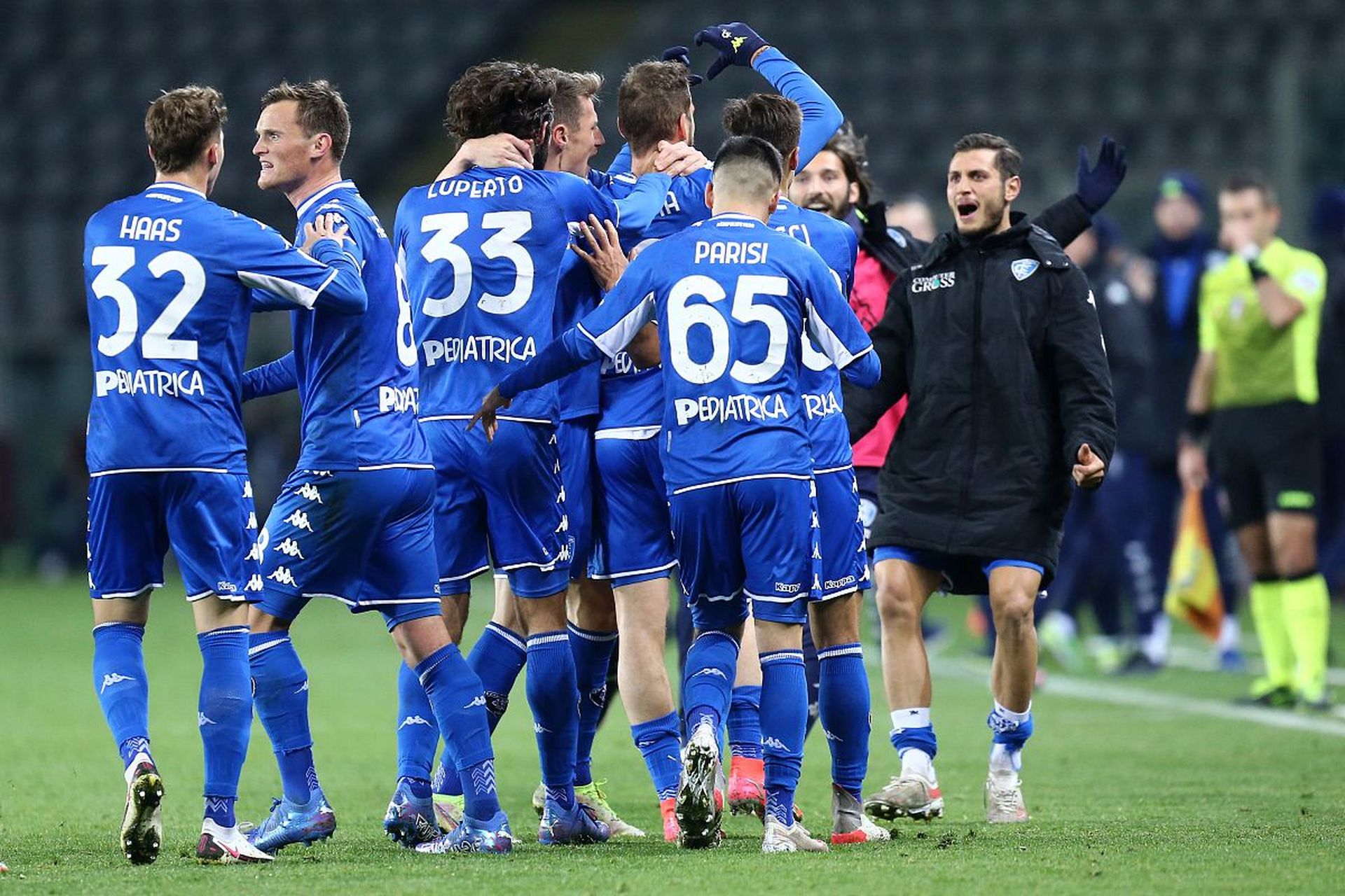 随国民竞技 随国民竞技