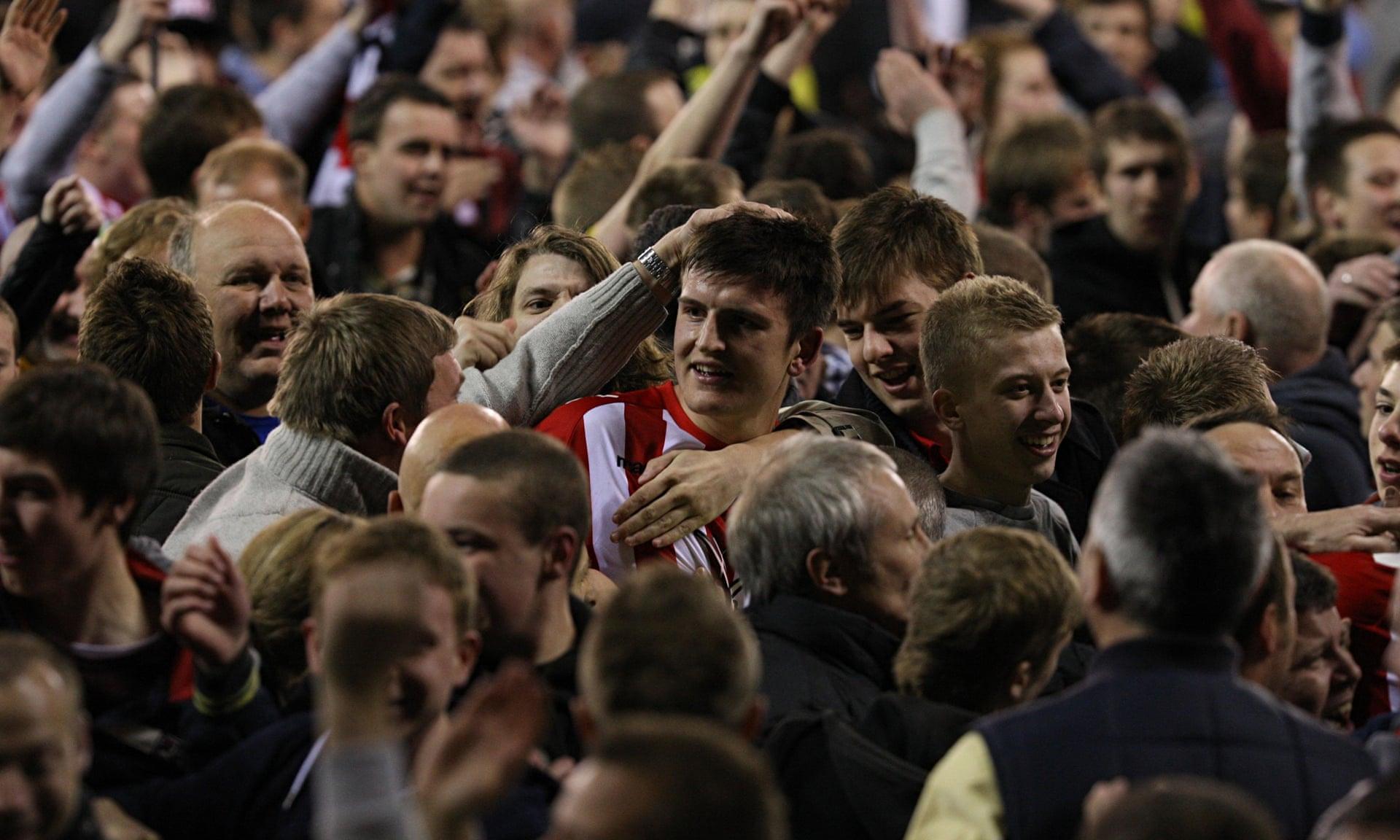 随着第三届 随着第三届