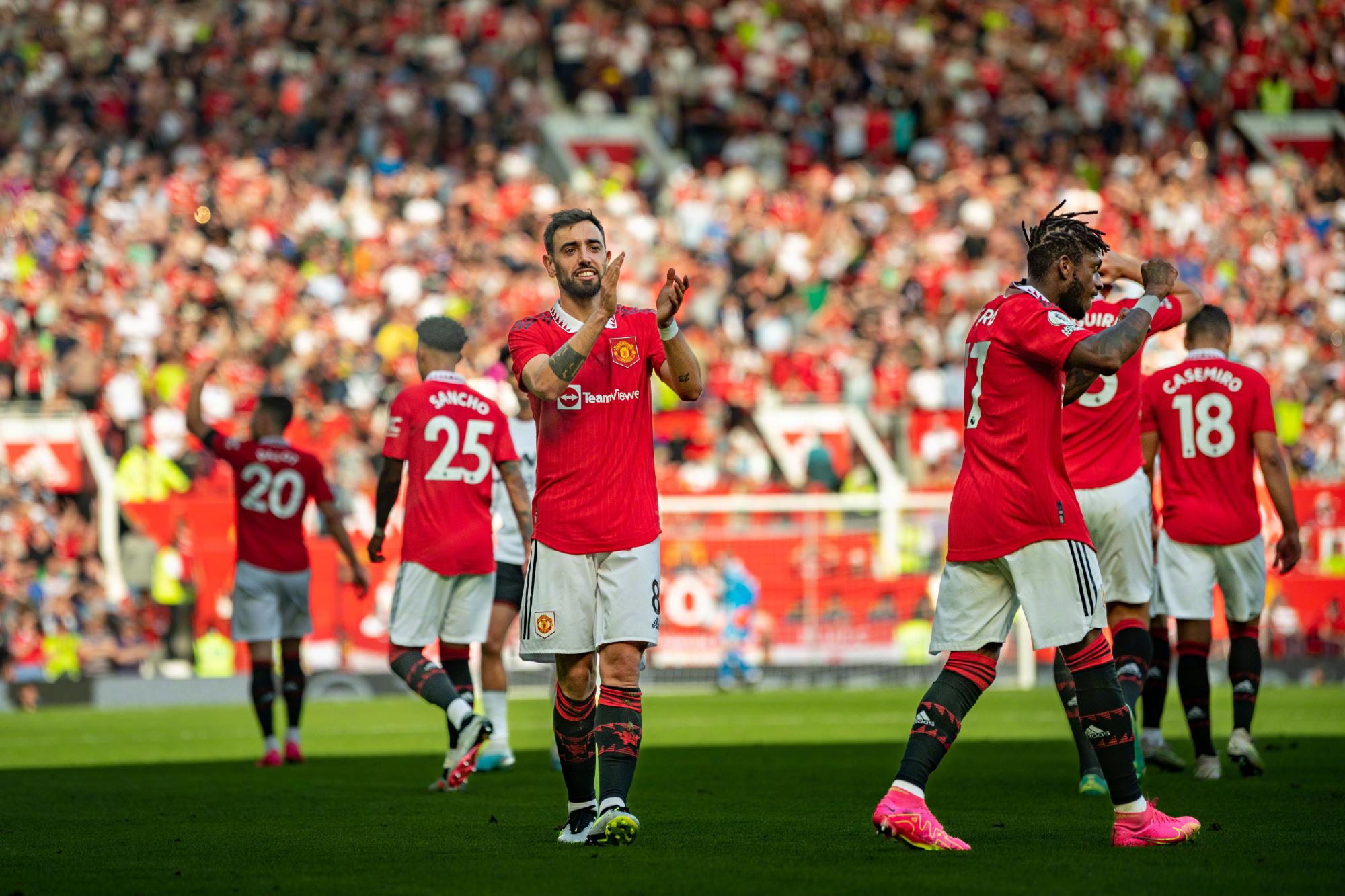 英格兰足球 英格兰足球