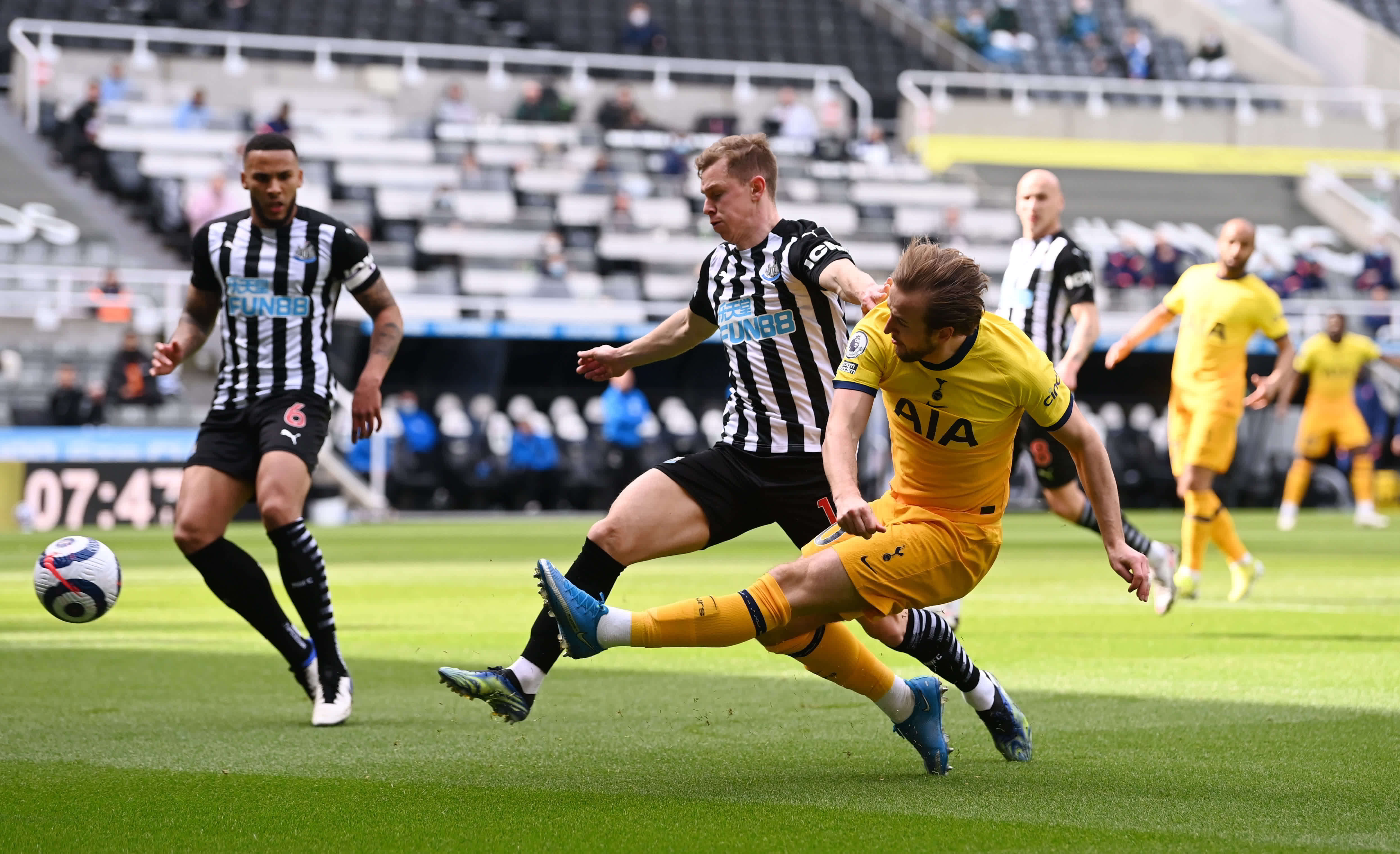 上开通了个 上开通了个