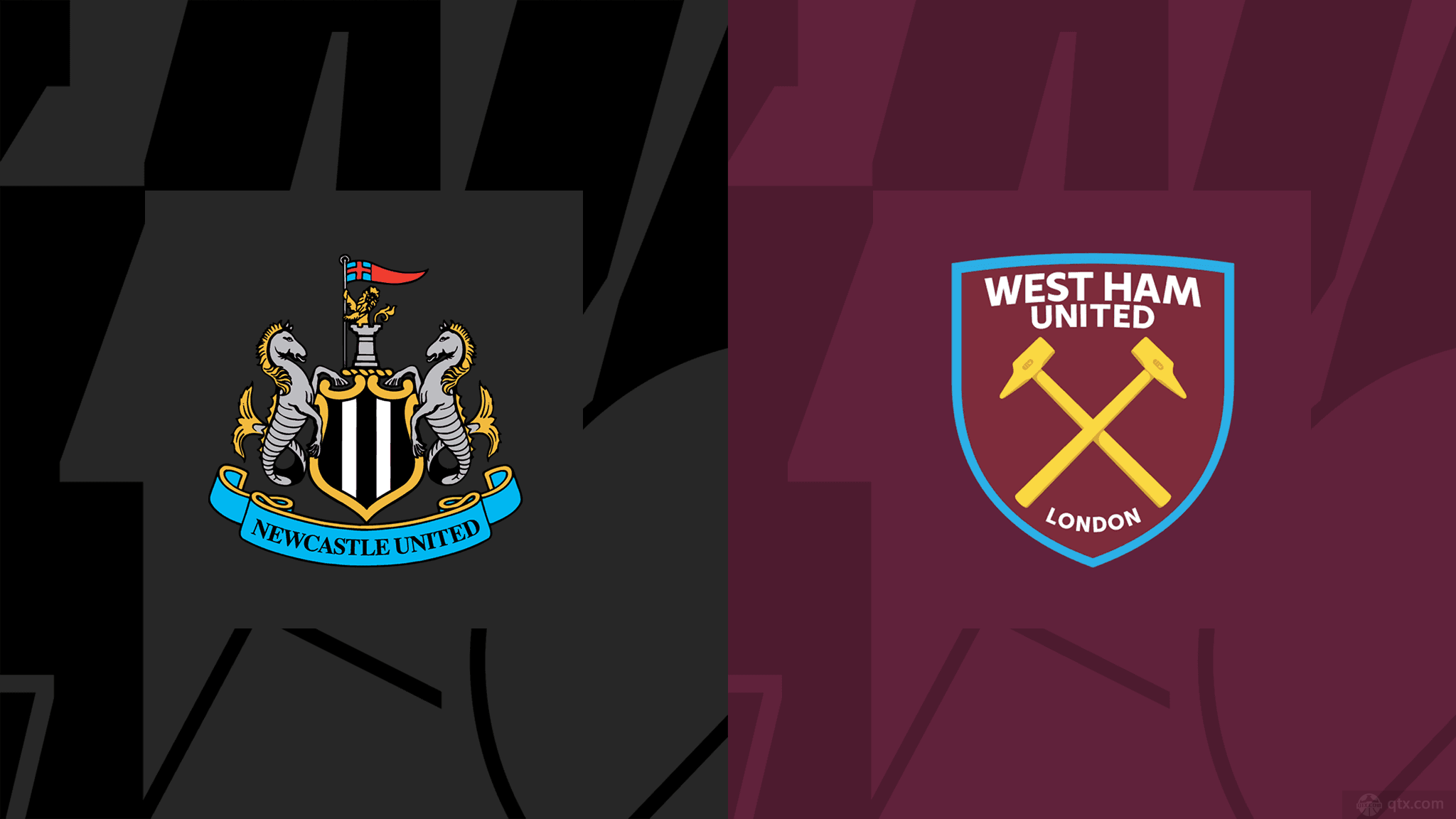 再次成为国 再次成为国