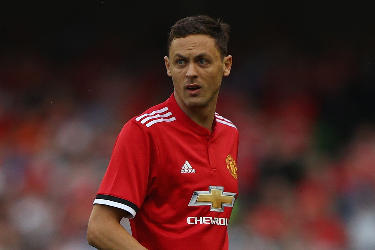 尤其是东欧 尤其是东欧