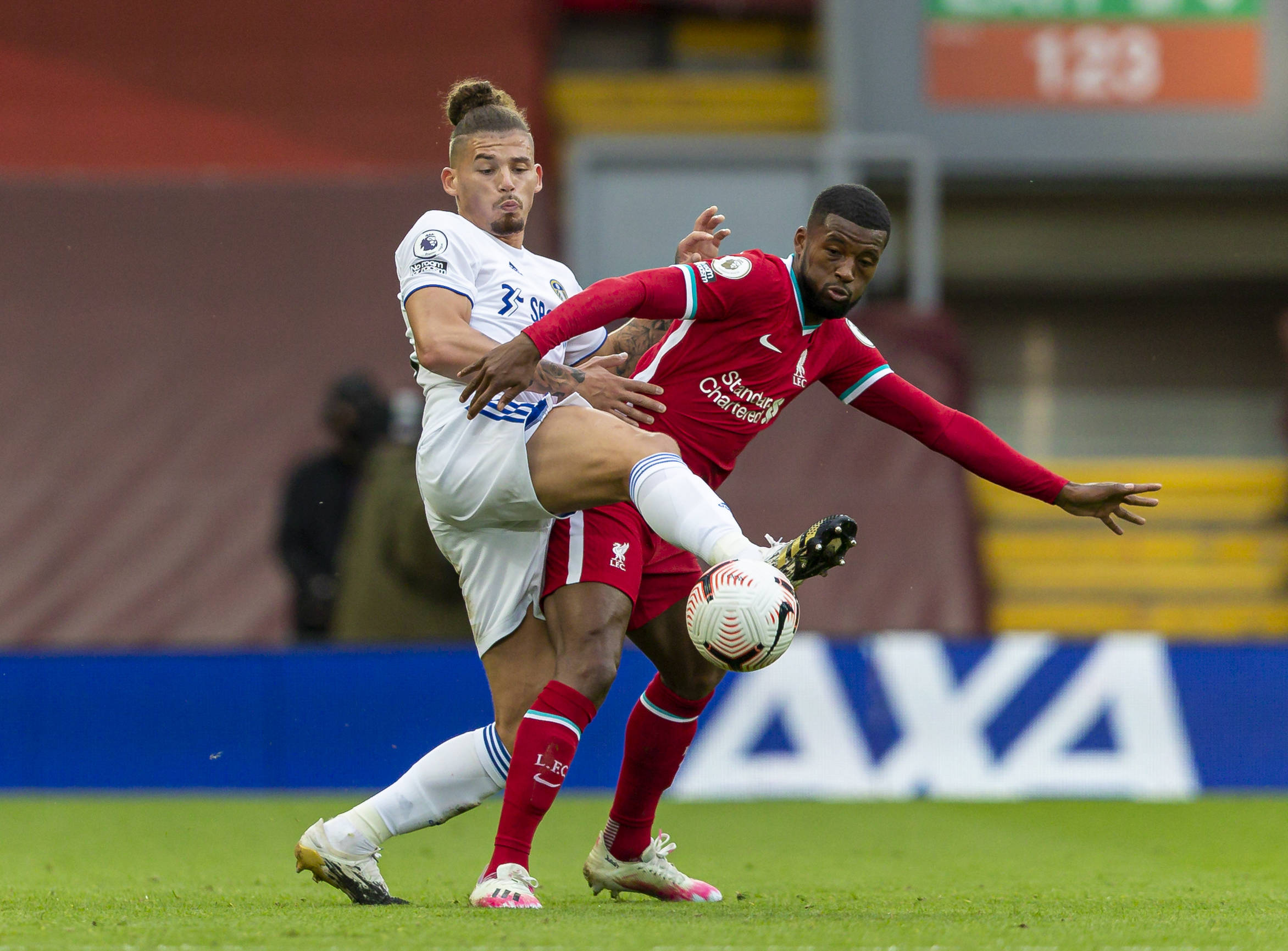 以及运动员 以及运动员