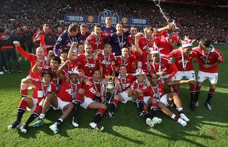 展现了全面 展现了全面