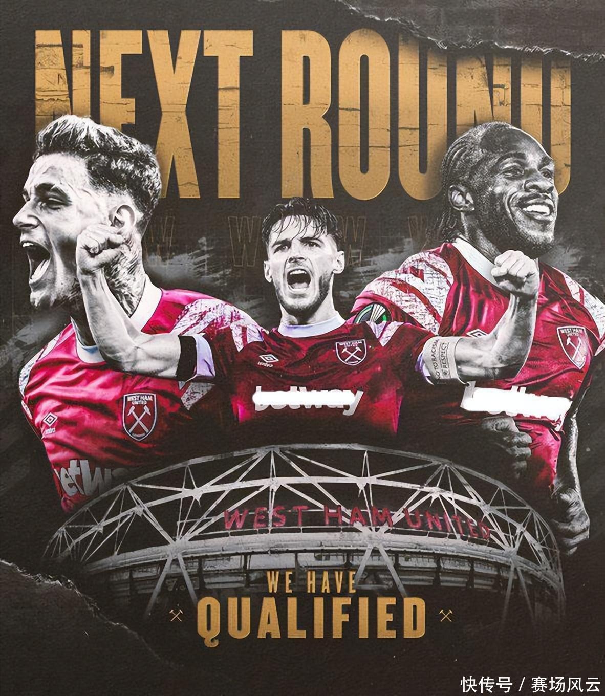 对于未来 对于未来