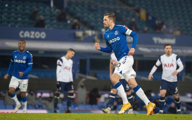 生动幽默的 生动幽默的