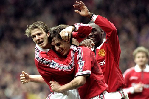 是姆巴佩成 是姆巴佩成