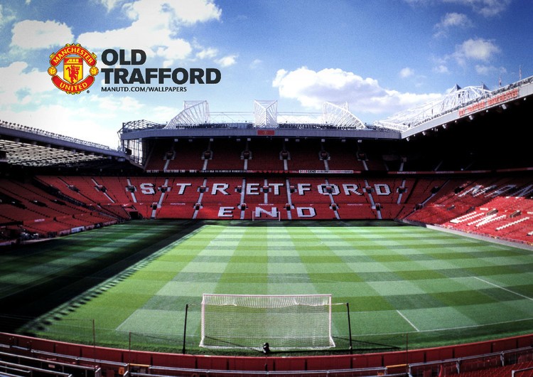 你或许会发 你或许会发